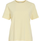 VINORA SS7S T-SHIRT