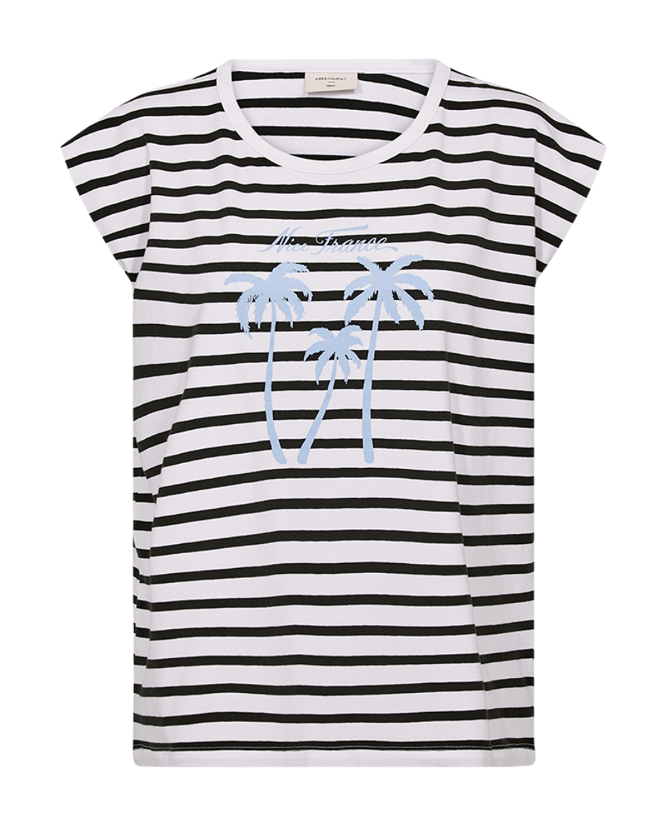 FENJAL-TEE