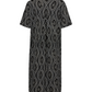 FLOI-DRESS