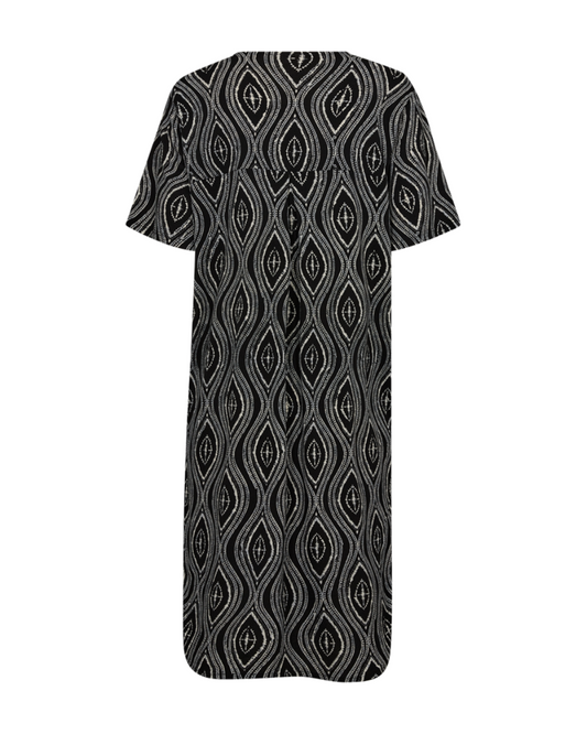 FLOI-DRESS