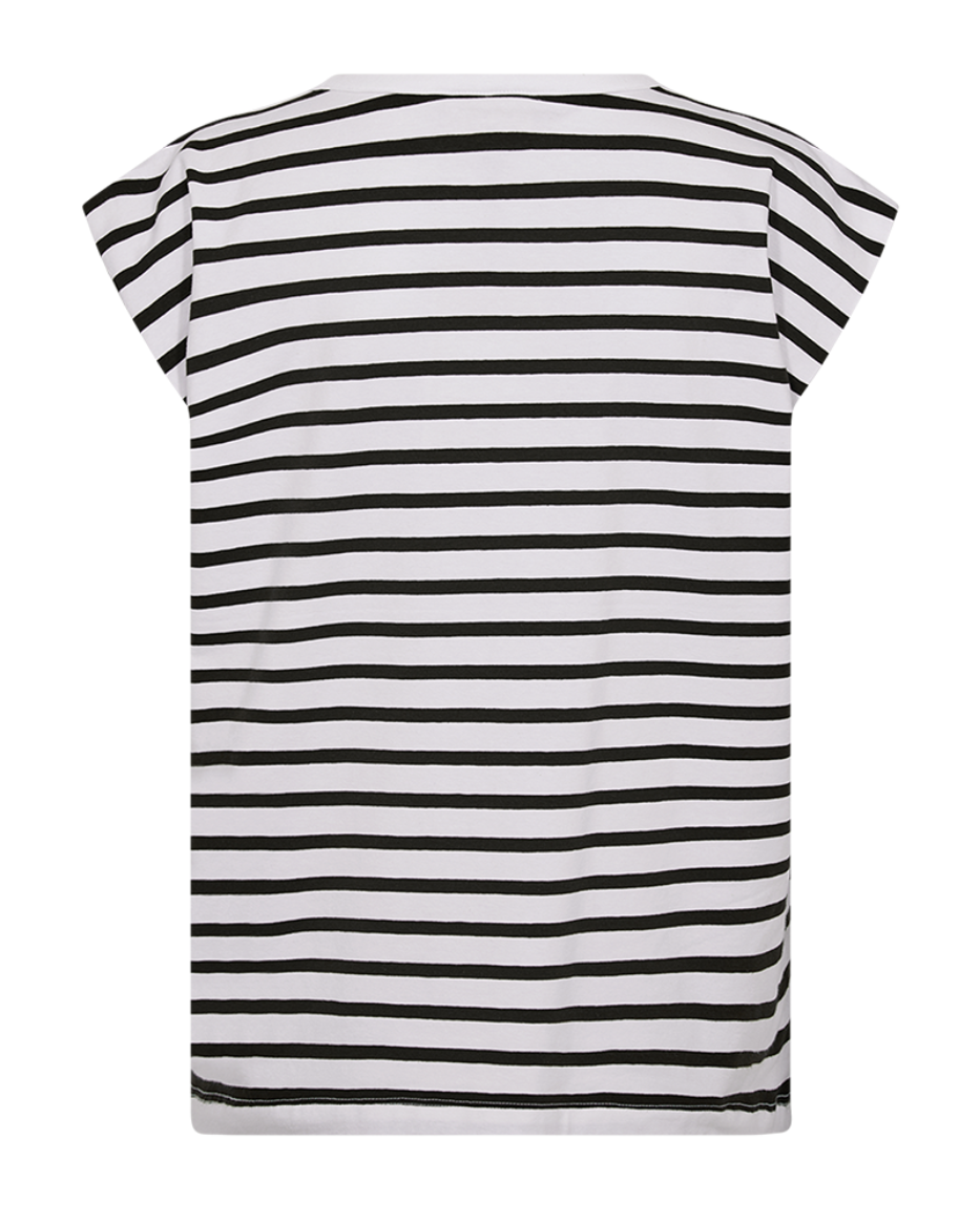 FENJAL-TEE