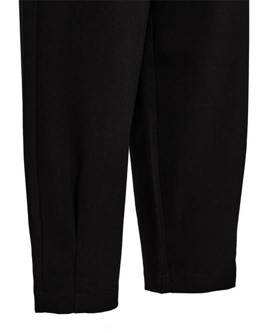 SWIFT-PANTS