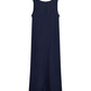 LAVISCO-DRESS