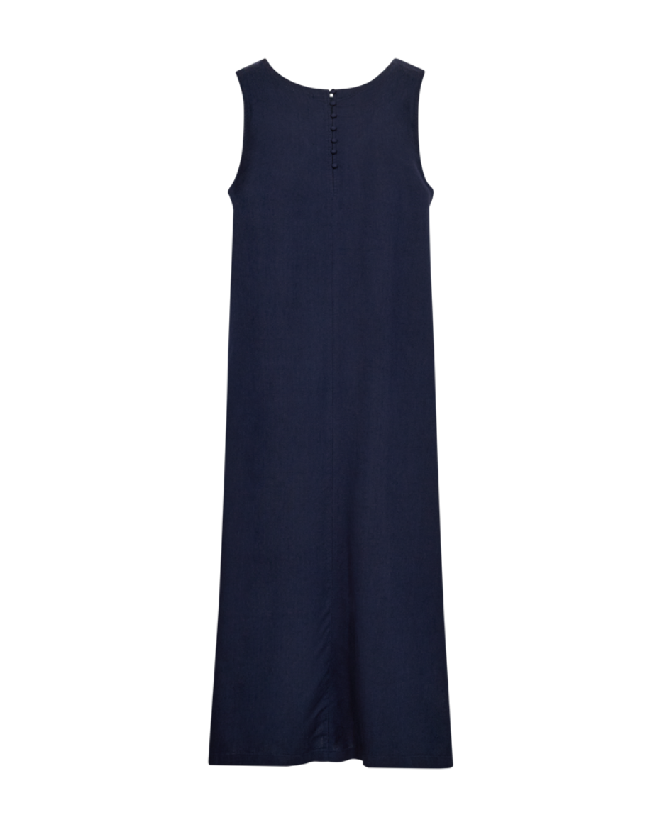 LAVISCO-DRESS