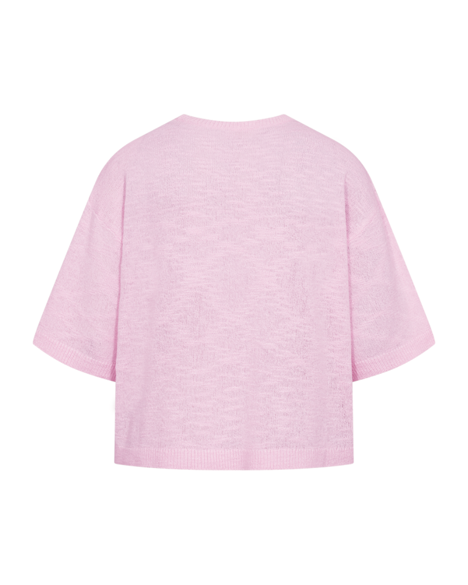VICKI-PULLOVER