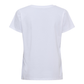 MDC AVELLA TEE