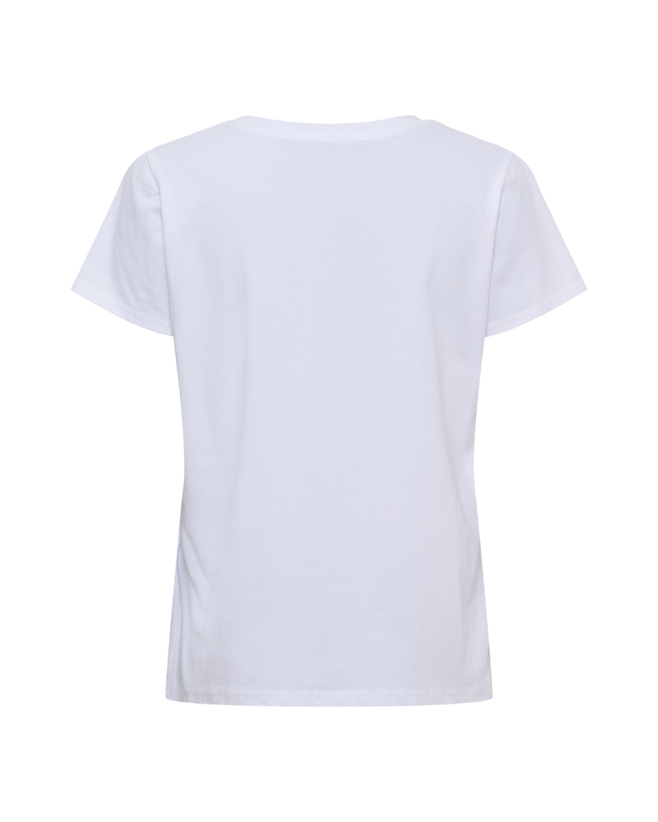 MDC AVELLA TEE