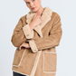 LAMSE-JACKET