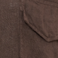 MDC DAIRA SHIRT