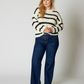 NICOLINE 1016