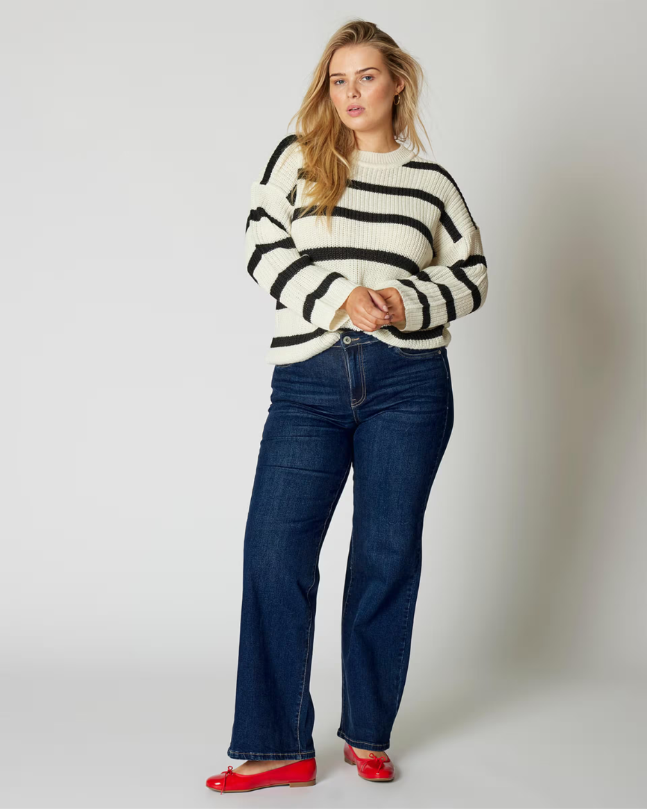 NICOLINE 1016