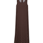 LAVISCO-DRESS