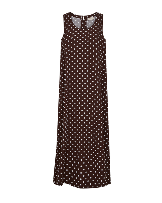 LAVISCO-DRESS