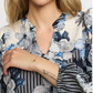 JANA