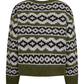 ALPA-CARDIGAN