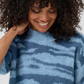 SANDRA PULLOVER