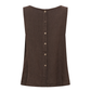 MDC ALESSIA TOP