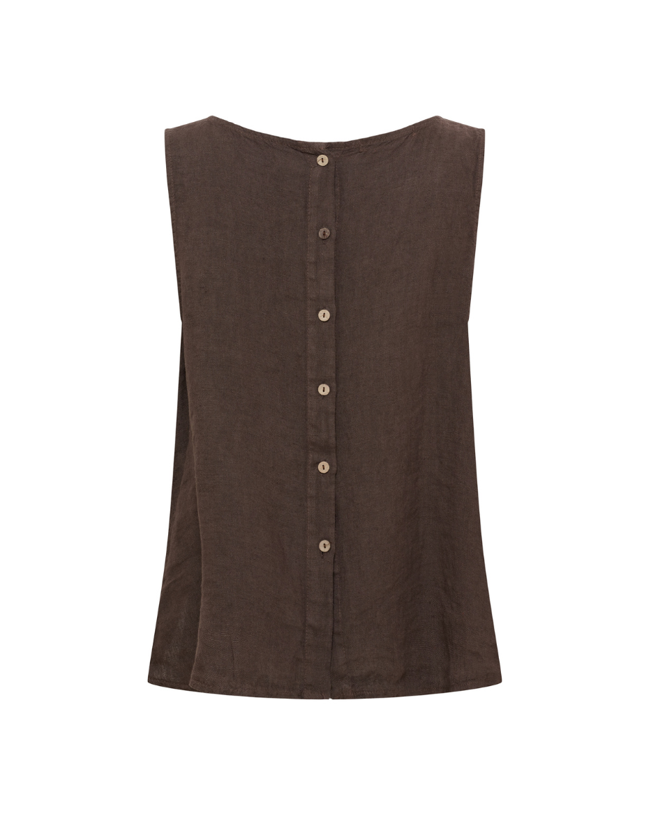 MDC ALESSIA TOP