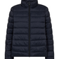 PENNY-JACKET