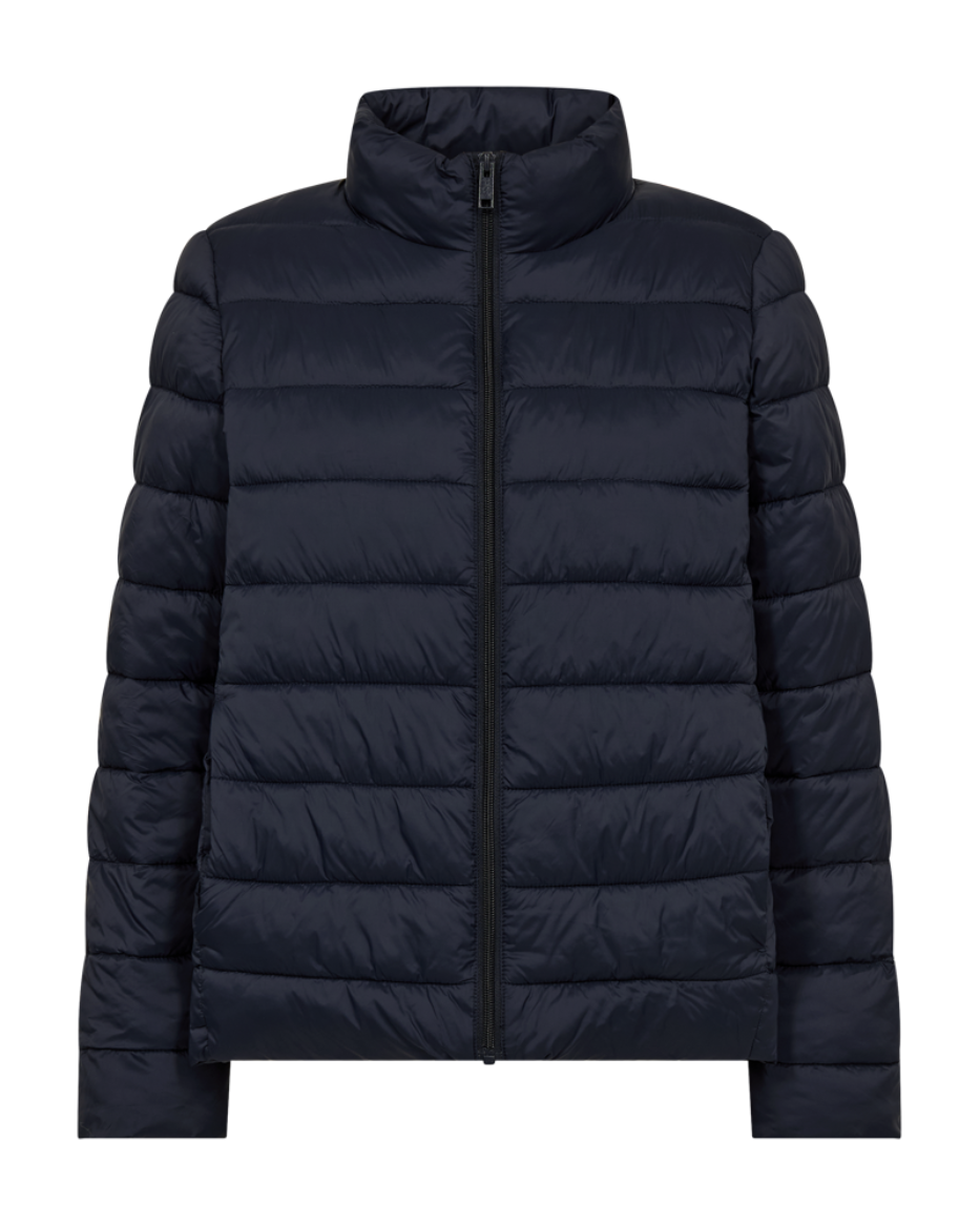 PENNY-JACKET