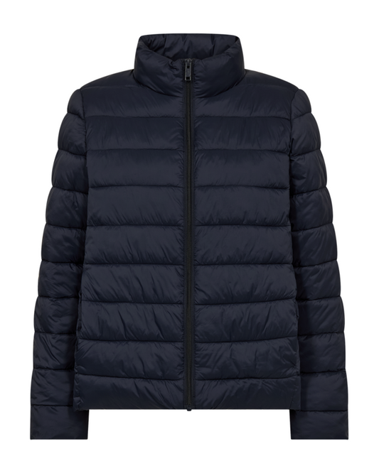 PENNY-JACKET