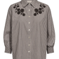 ESEVALINA-SHIRT