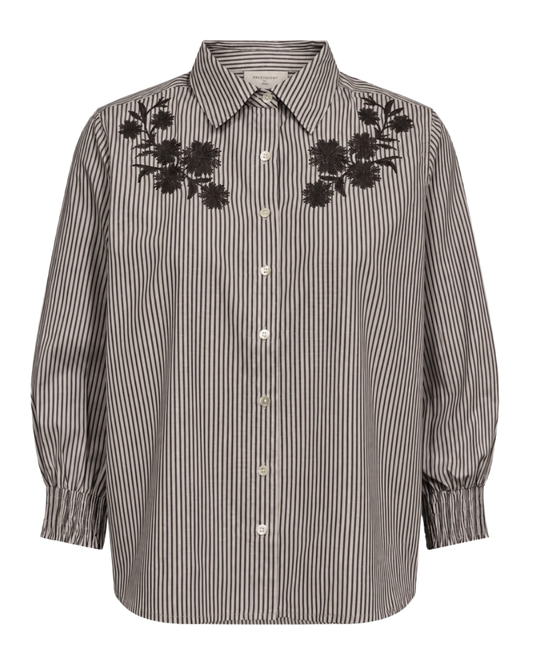 ESEVALINA-SHIRT