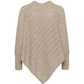 OLINE PONCHO