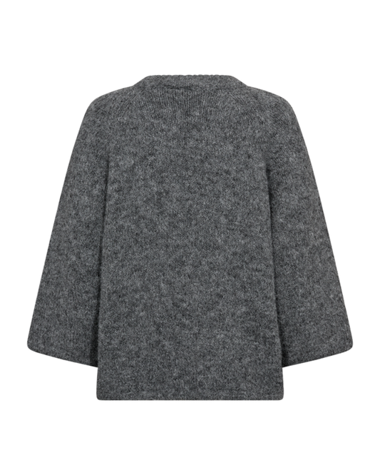 GRSLULU-PULLOVER