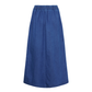 MDC ERIANA SKIRT