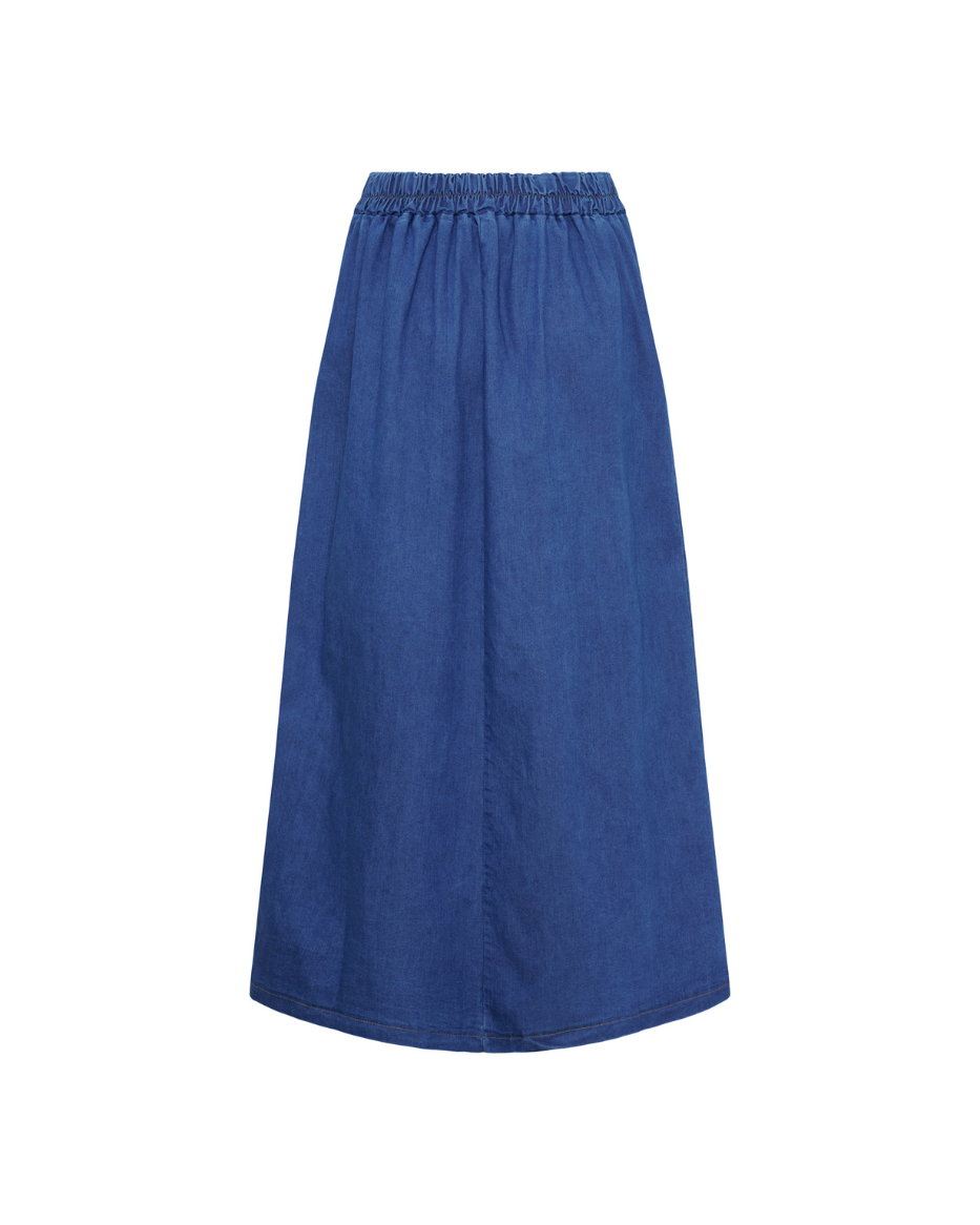 MDC ERIANA SKIRT