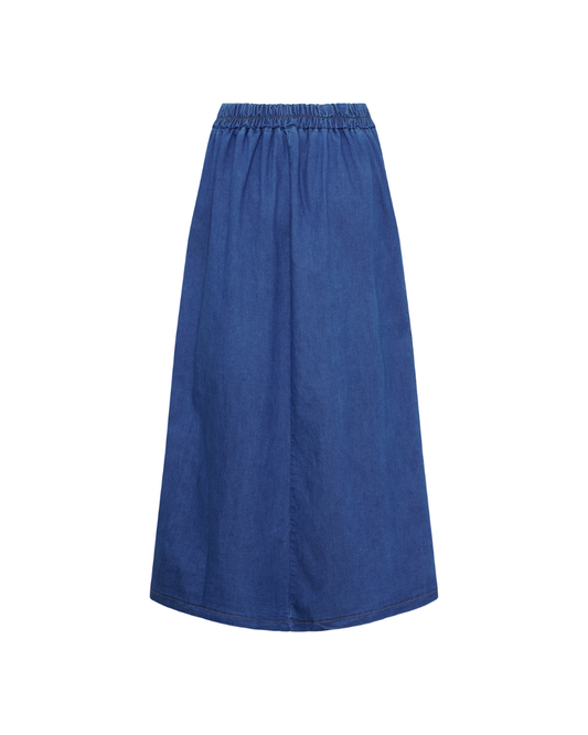 MDC ERIANA SKIRT