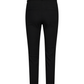 SOLVEj-PANTS CAVALRY TWILL