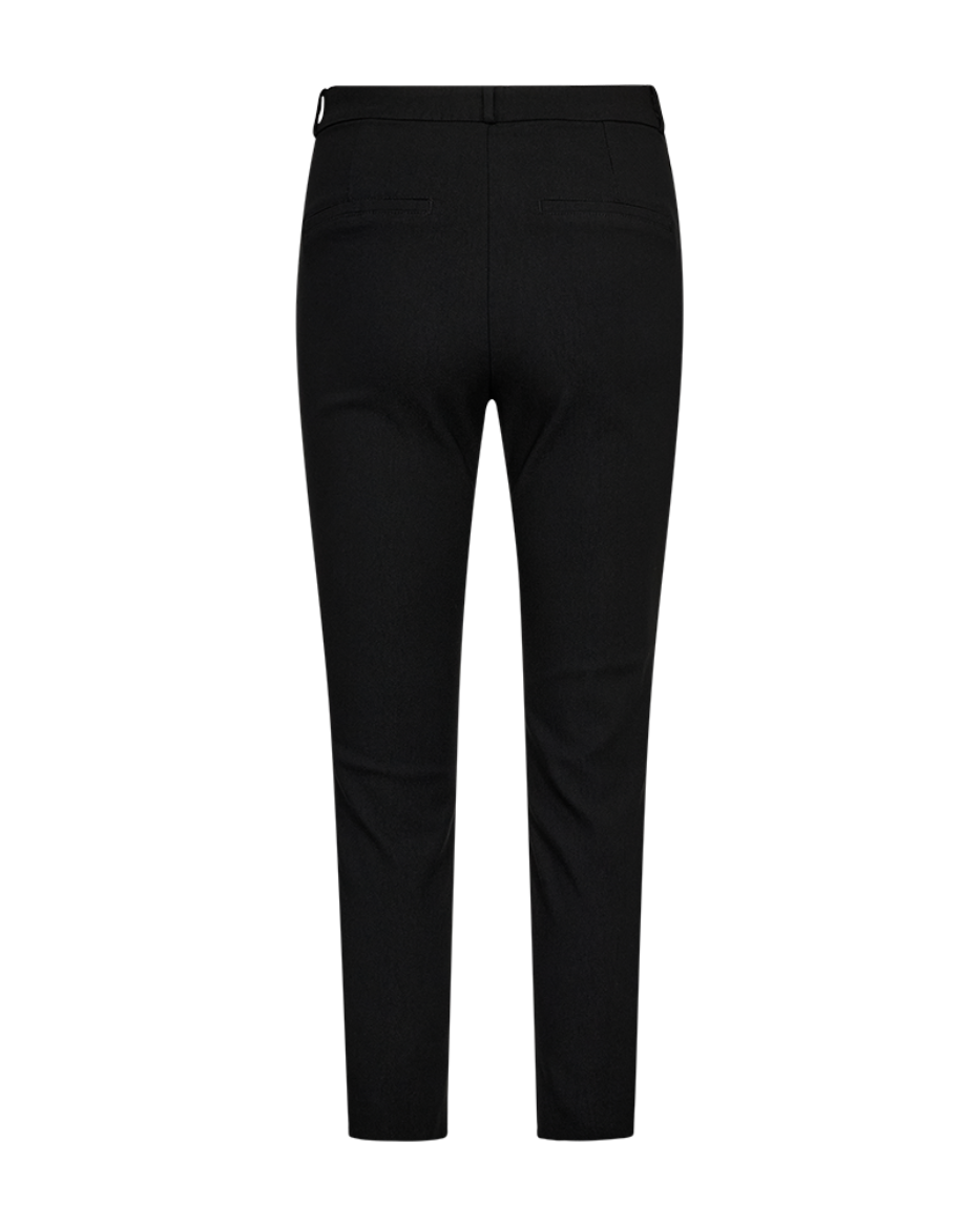 SOLVEj-PANTS CAVALRY TWILL
