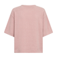 TEMPO-PULLOVER