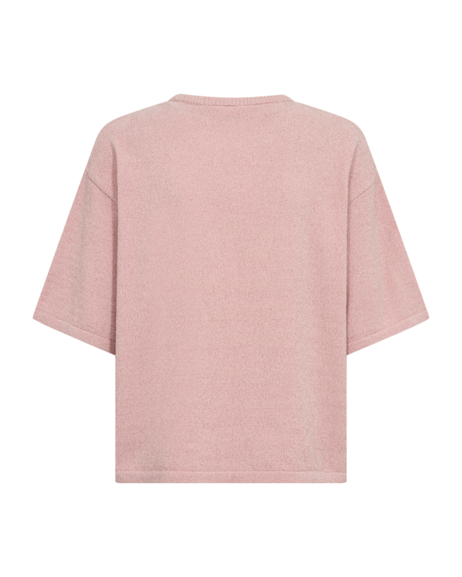 TEMPO-PULLOVER