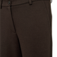 NANNI-PANT