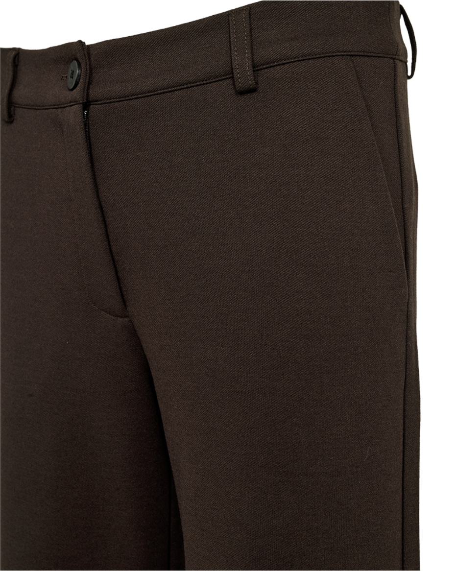 NANNI-PANT