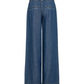 MILO-PANTS 30 LENGDE