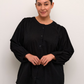 RORY BLOUSE
