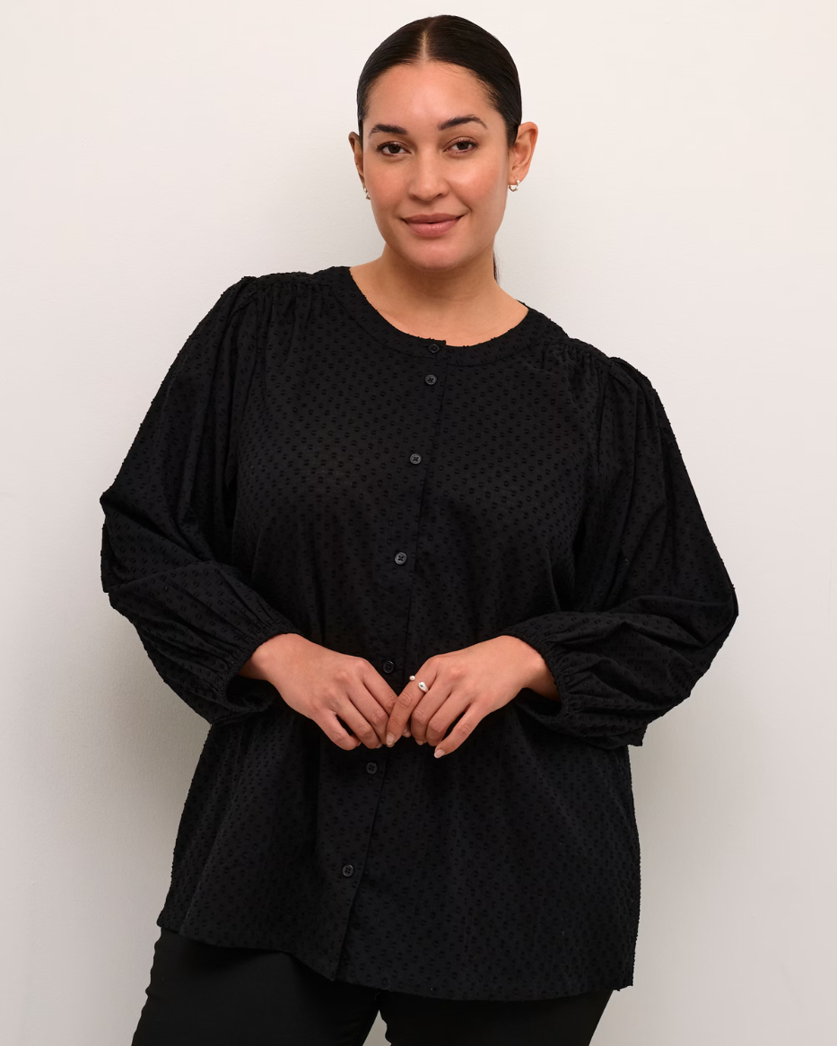RORY BLOUSE