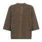 ASTRID-CARDIGAN