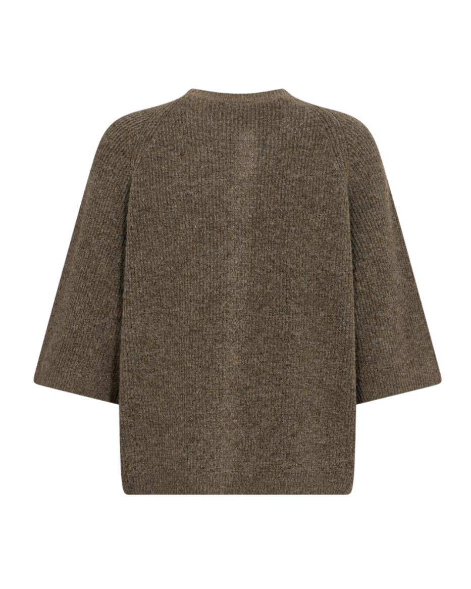 ASTRID-CARDIGAN