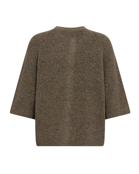 ASTRID-CARDIGAN