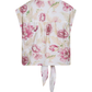 MAISE-BLOUSE
