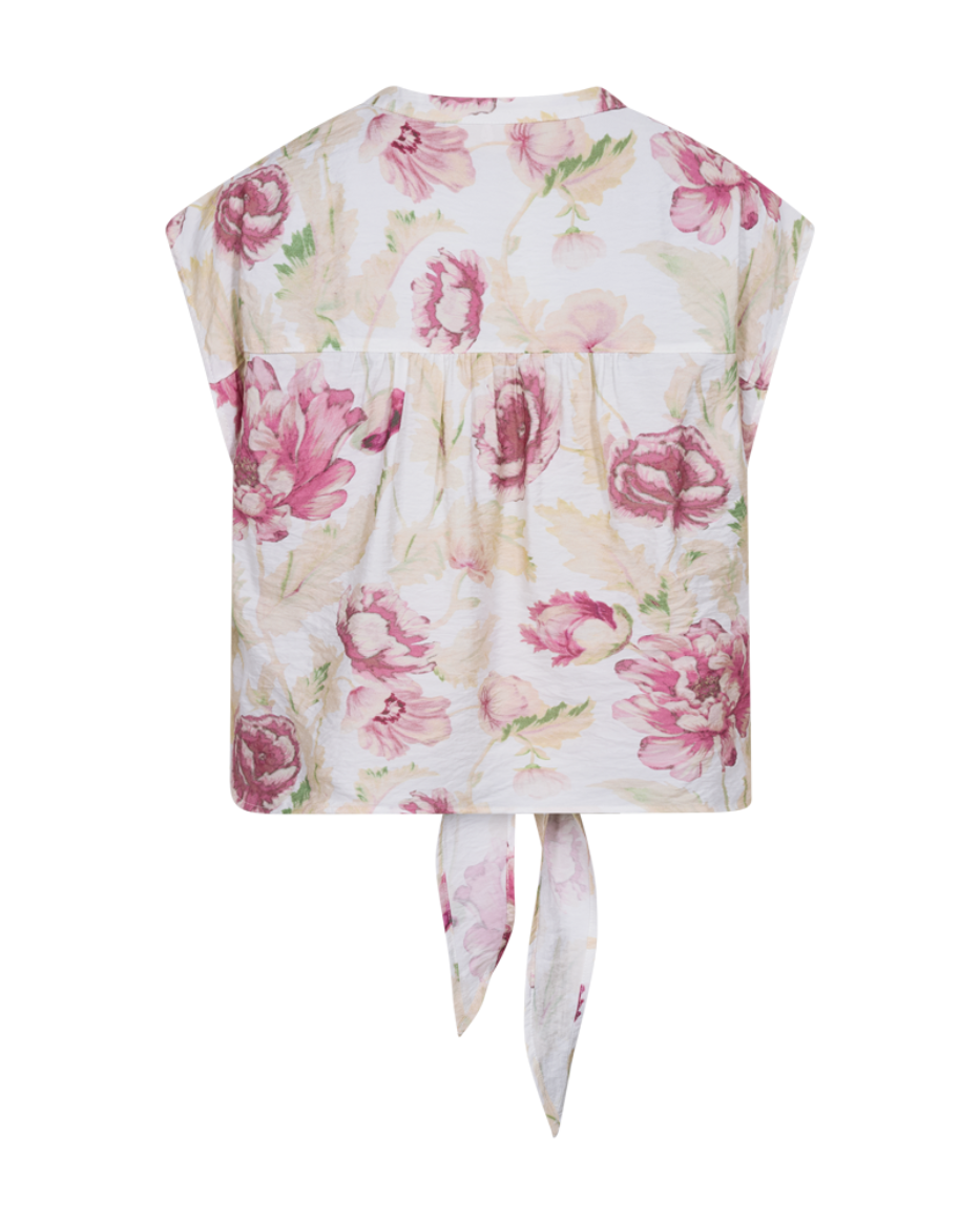 MAISE-BLOUSE