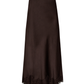 DOVE-SKIRT