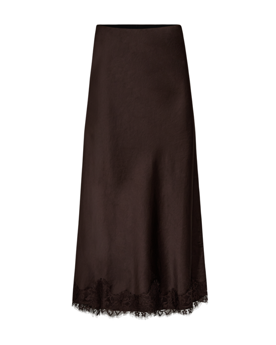 DOVE-SKIRT