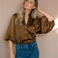 NELLY SATIN