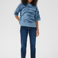 SANDRA PULLOVER